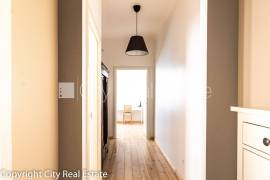 Apartment for rent in Riga, 65.00m2 Apartment for rent in Riga, 65.00m2