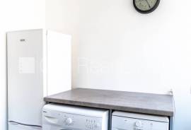 Apartment for rent in Riga, 65.00m2 Apartment for rent in Riga, 65.00m2