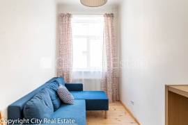 Apartment for rent in Riga, 65.00m2 Apartment for rent in Riga, 65.00m2