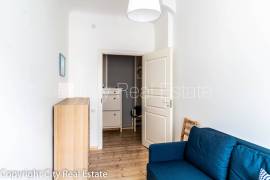 Apartment for rent in Riga, 65.00m2 Apartment for rent in Riga, 65.00m2