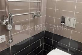 Apartment for rent in Riga, 65.00m2 Apartment for rent in Riga, 65.00m2