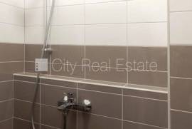 Apartment for rent in Riga, 65.00m2 Apartment for rent in Riga, 65.00m2