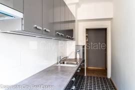 Apartment for rent in Riga, 65.00m2 Apartment for rent in Riga, 65.00m2