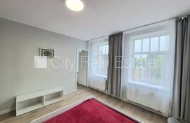 Apartment for rent in Riga, 30.00m2 Apartment for rent in Riga, 30.00m2