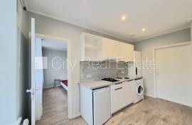Apartment for rent in Riga, 30.00m2 Apartment for rent in Riga, 30.00m2