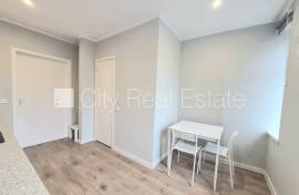 Apartment for rent in Riga, 30.00m2 Apartment for rent in Riga, 30.00m2
