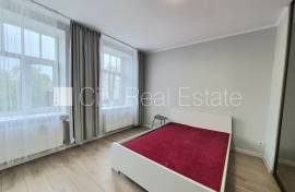 Apartment for rent in Riga, 30.00m2 Apartment for rent in Riga, 30.00m2