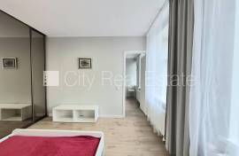 Apartment for rent in Riga, 30.00m2 Apartment for rent in Riga, 30.00m2