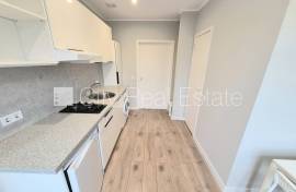Apartment for rent in Riga, 30.00m2 Apartment for rent in Riga, 30.00m2
