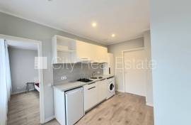 Apartment for rent in Riga, 30.00m2 Apartment for rent in Riga, 30.00m2