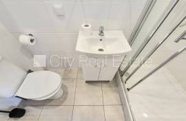 Apartment for rent in Riga, 30.00m2 Apartment for rent in Riga, 30.00m2