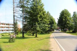 Apartment for sale in Cesu district, 55.80m2