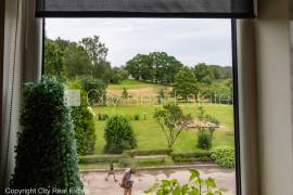 Apartment for sale in Cesu district, 55.80m2