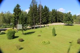 Apartment for sale in Cesu district, 55.80m2