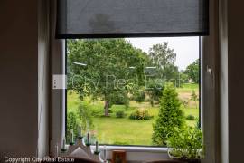 Apartment for sale in Cesu district, 55.80m2
