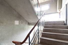 Apartment for sale in Cesu district, 55.80m2