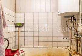 Apartment for sale in Cesu district, 55.80m2
