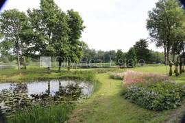 Apartment for sale in Cesu district, 55.80m2