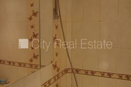 Studio for rent in Riga, 30.00m2