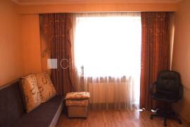Studio for rent in Riga, 30.00m2