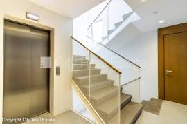 Apartment for rent in Riga, 81.40m2 Apartment for rent in Riga, 81.40m2