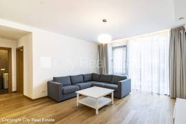 Apartment for rent in Riga, 81.40m2 Apartment for rent in Riga, 81.40m2