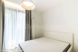 Apartment for rent in Riga, 81.40m2 Apartment for rent in Riga, 81.40m2