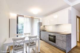 Apartment for rent in Riga, 81.40m2 Apartment for rent in Riga, 81.40m2