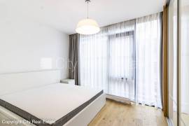 Apartment for rent in Riga, 81.40m2 Apartment for rent in Riga, 81.40m2
