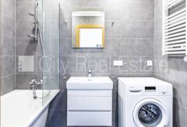 Apartment for rent in Riga, 81.40m2 Apartment for rent in Riga, 81.40m2