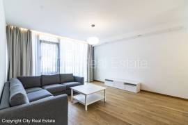 Apartment for rent in Riga, 81.40m2 Apartment for rent in Riga, 81.40m2
