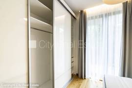 Apartment for rent in Riga, 81.40m2 Apartment for rent in Riga, 81.40m2