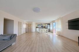 Apartment for sale in Riga, 131.30m2