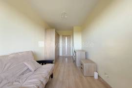 Apartment for sale in Riga, 131.30m2