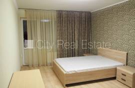 Apartment for sale in Riga, 131.30m2