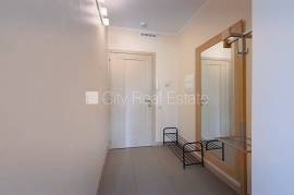 Apartment for sale in Riga, 131.30m2