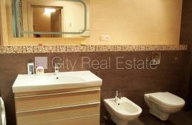 Apartment for sale in Riga, 131.30m2