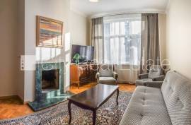 Apartment for sale in Riga, 213.00m2