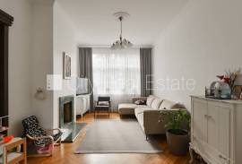 Apartment for sale in Riga, 213.00m2