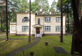 Apartment for sale in Riga, 213.00m2