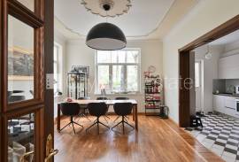 Apartment for sale in Riga, 213.00m2
