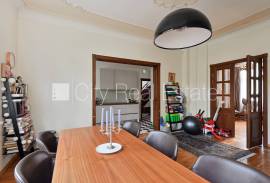 Apartment for sale in Riga, 213.00m2