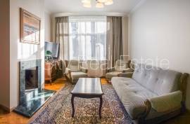 Apartment for sale in Riga, 213.00m2