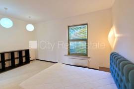 Apartment for rent in Jurmala, 70.00m2