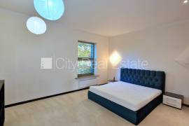 Apartment for rent in Jurmala, 70.00m2