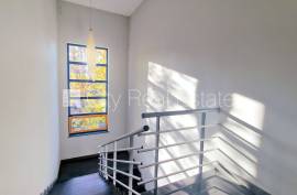 Apartment for rent in Jurmala, 70.00m2