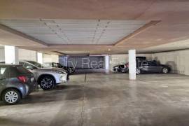 Apartment for rent in Jurmala, 70.00m2