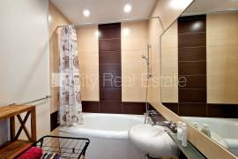 Apartment for rent in Jurmala, 70.00m2