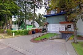 Apartment for rent in Jurmala, 70.00m2