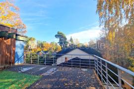 Apartment for rent in Jurmala, 70.00m2